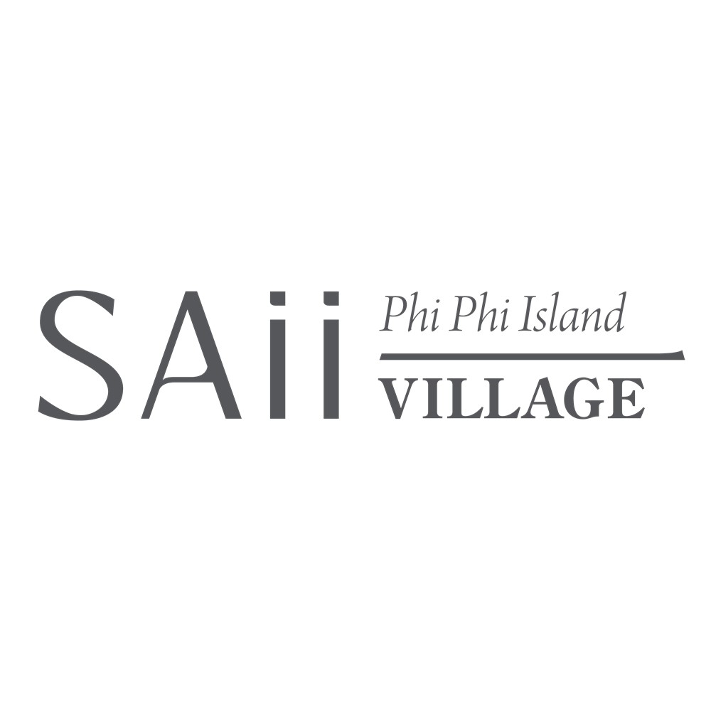 Image result for SAii Phi Phi Island Village