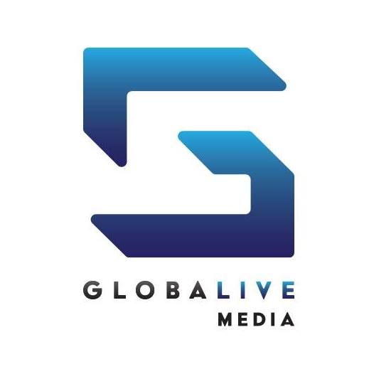 Image result for Globalive Media