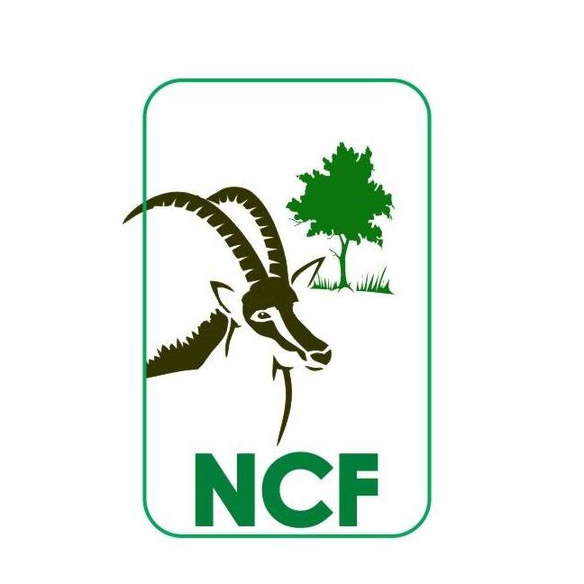 Image result for Nigerian Conservation Foundation (NCF)