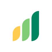 Image result for LivePlan