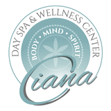 Image result for Ciana Day Spa and Wellness Center