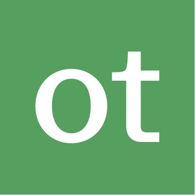 Image result for OneTrust Privacy Management