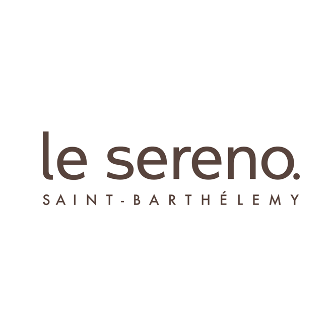 Image result for Le Sereno 3 Bedroom Villa @ Sereno Hotel St Barths