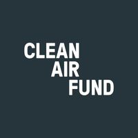 Image result for Clean Air Fund (CAF)