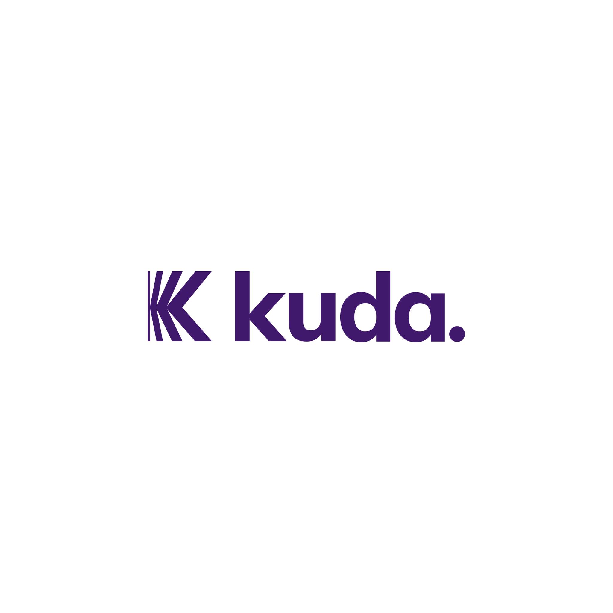 Image result for Kuda Technologies