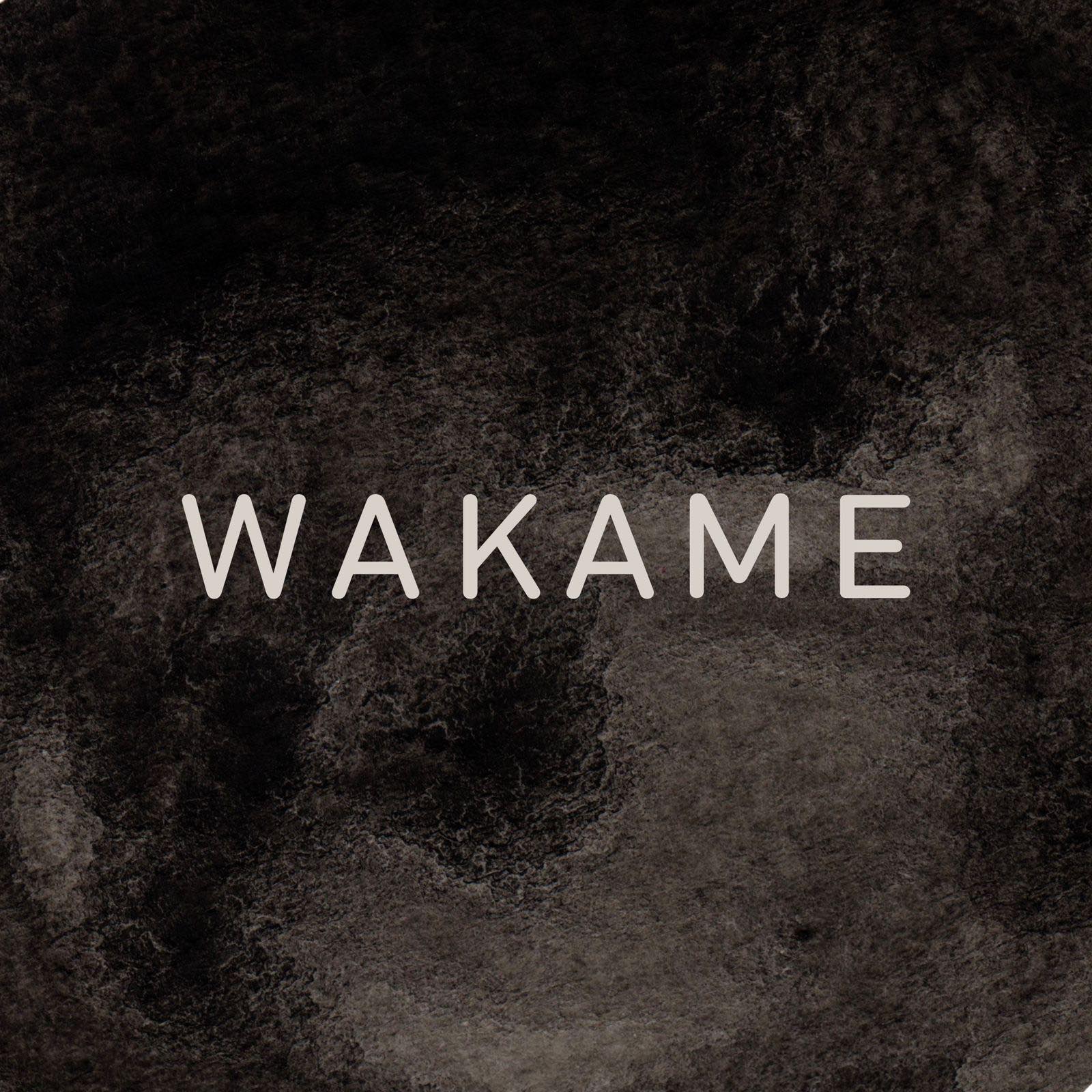 Image result for Wakame