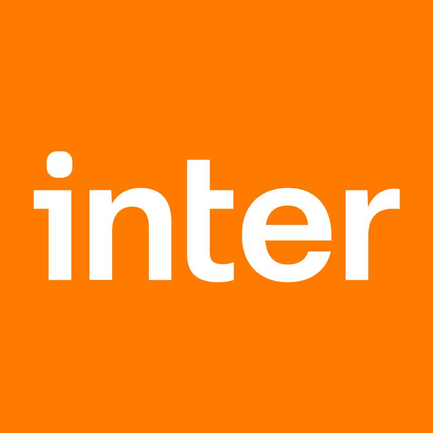 Image result for Inter & Co