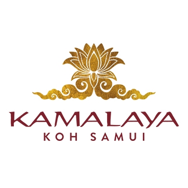 Image result for Kamalaya Wellness Sanctuary & Holistic Spa Resort