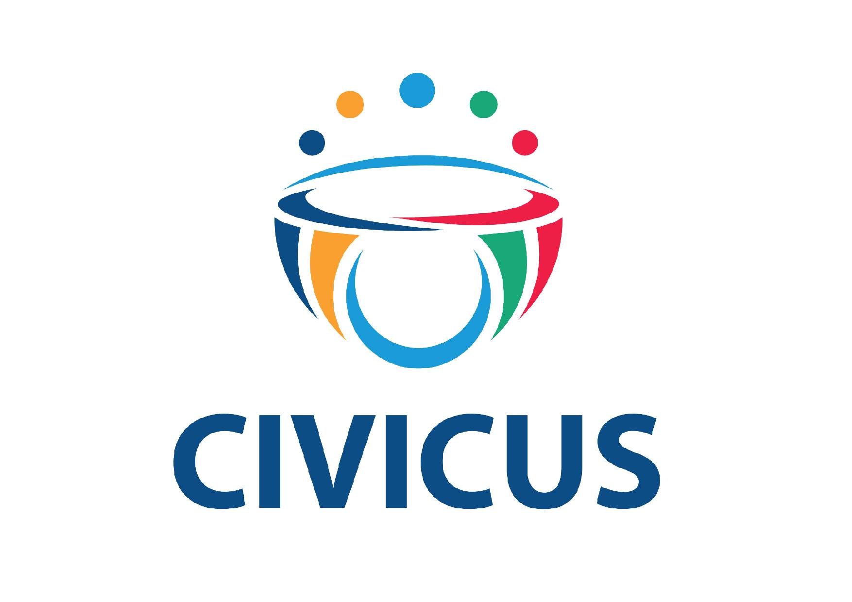 Image result for Civicus World Alliance for Citizen Participation (Civicus)