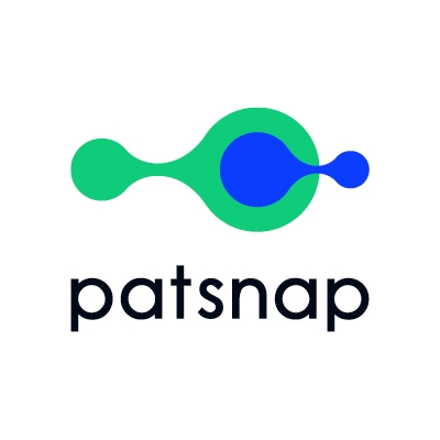 Image result for PatSnap