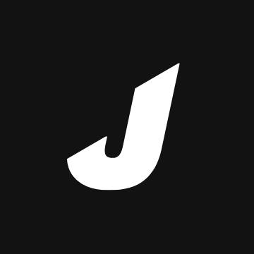 Image result for Jounce Ai