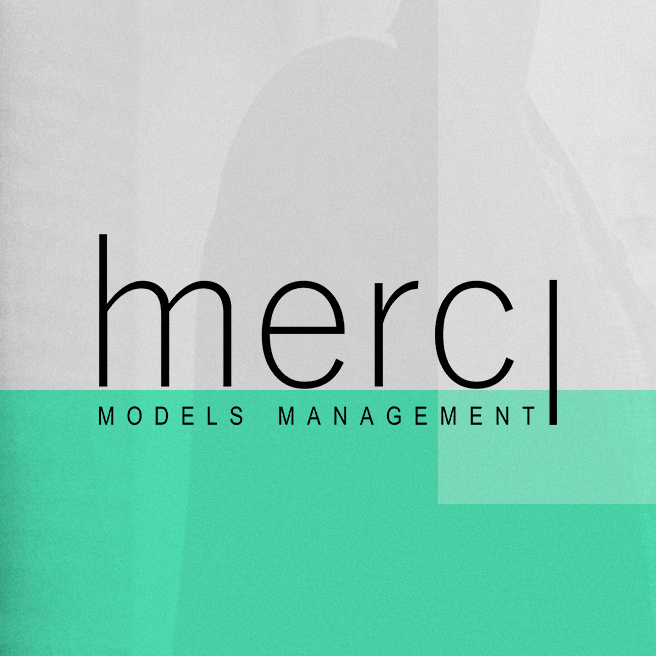 Image result for MERCI MODELS MANAGEMENT