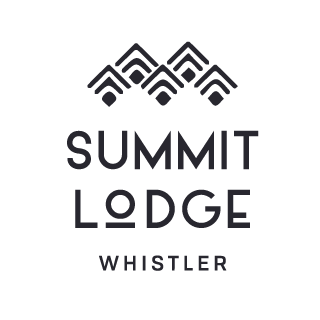 Image result for Summit Lodge Boutique Hotel Whistler