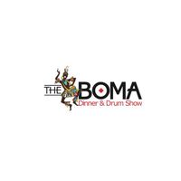 Image result for The Boma