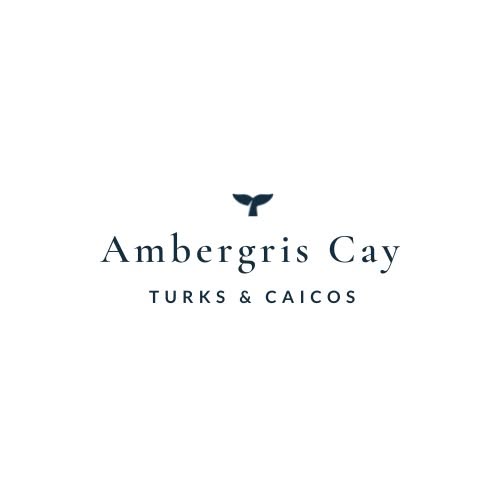 Image result for Ambergris Cay, Turks and Caicos