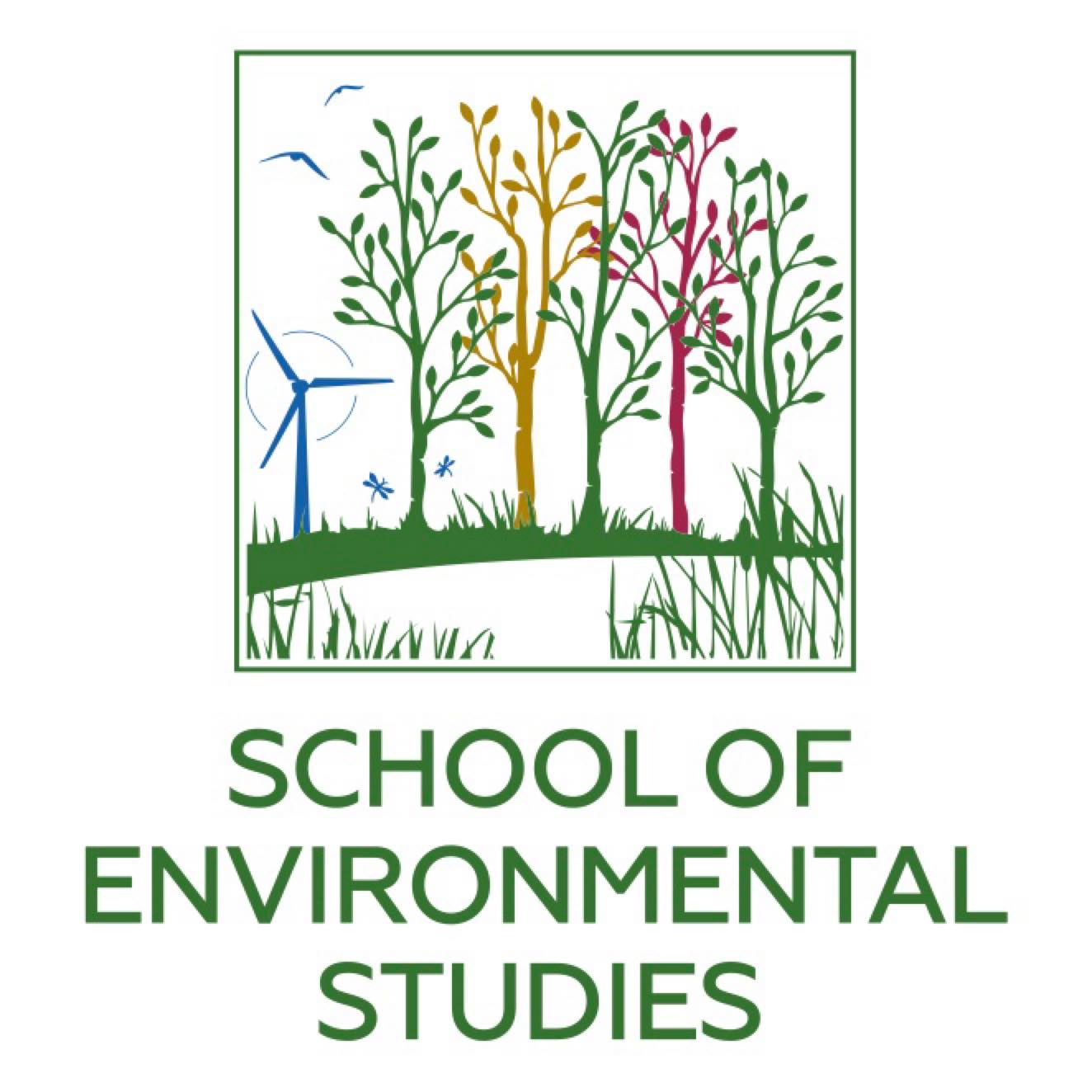 Image result for School of Environmental Studies Education Foundation (SES)