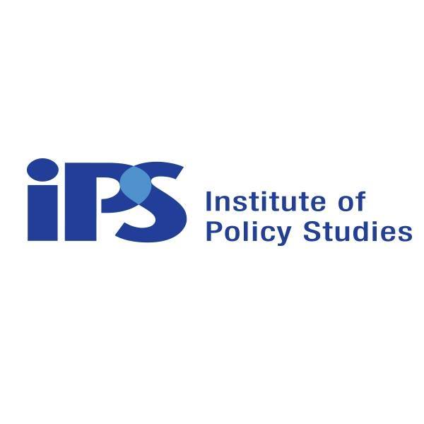 Image result for Institute for Policy Studies (IPS)