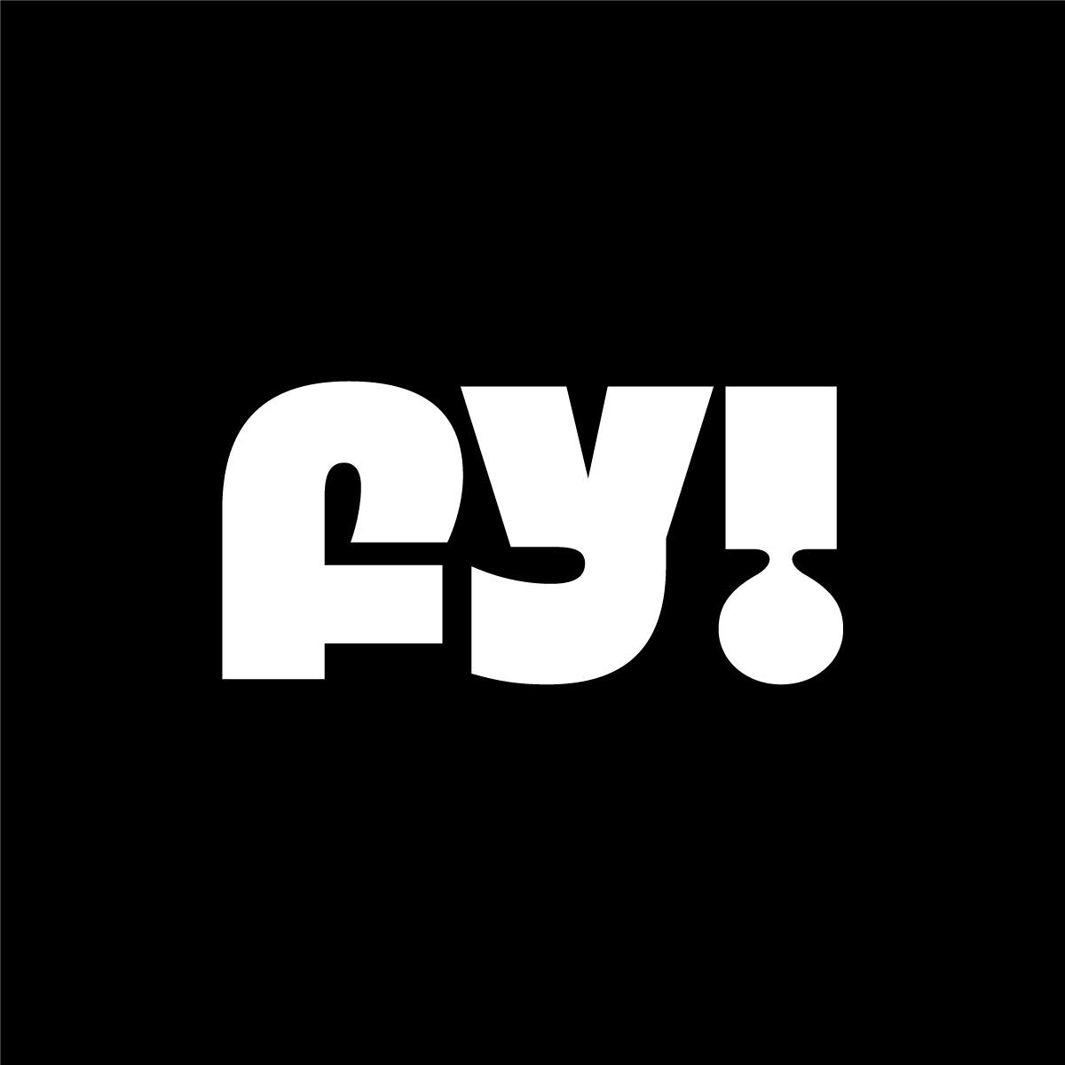 Image result for Fy! Studio