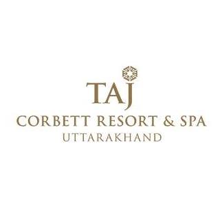 Image result for Taj Corbett Resort & Spa, Uttarakhand