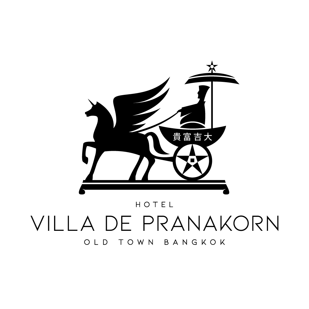 Image result for Villa De Pranakorn