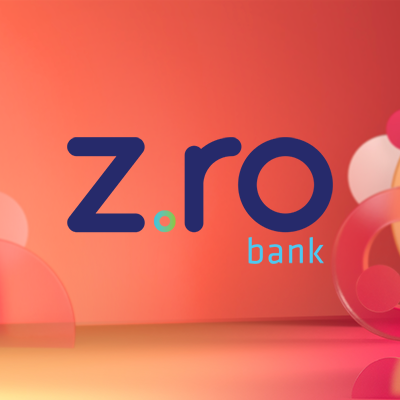 Image result for Zrobank