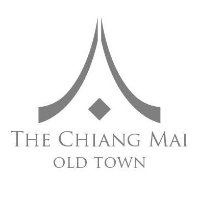 Image result for The Chiang Mai Old Town