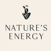 Image result for Natures Energy Day Spa and Bathhouse – Glebe