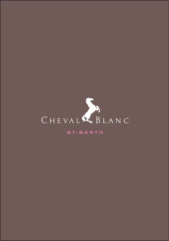 Image result for La Case @ Cheval Blanc St-Barth Isle de France