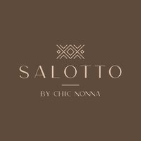 Image result for Salotto by Chic Nonna