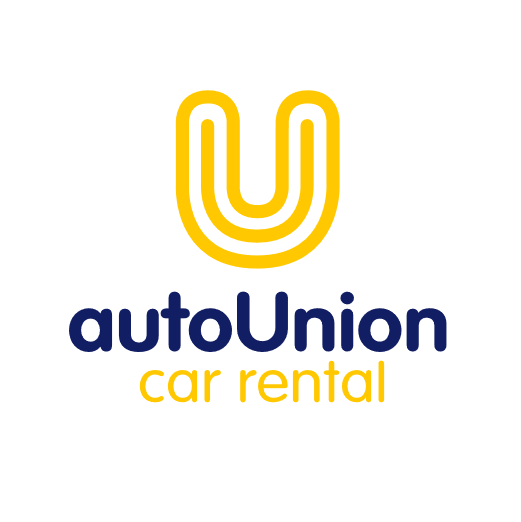 Image result for AutoUnion Car Rental Saint Barthelemy