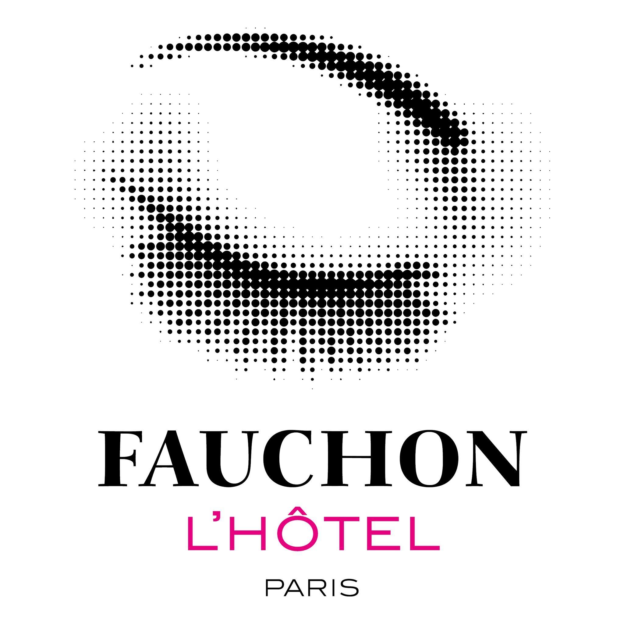 Image result for Fauchon L Hotel