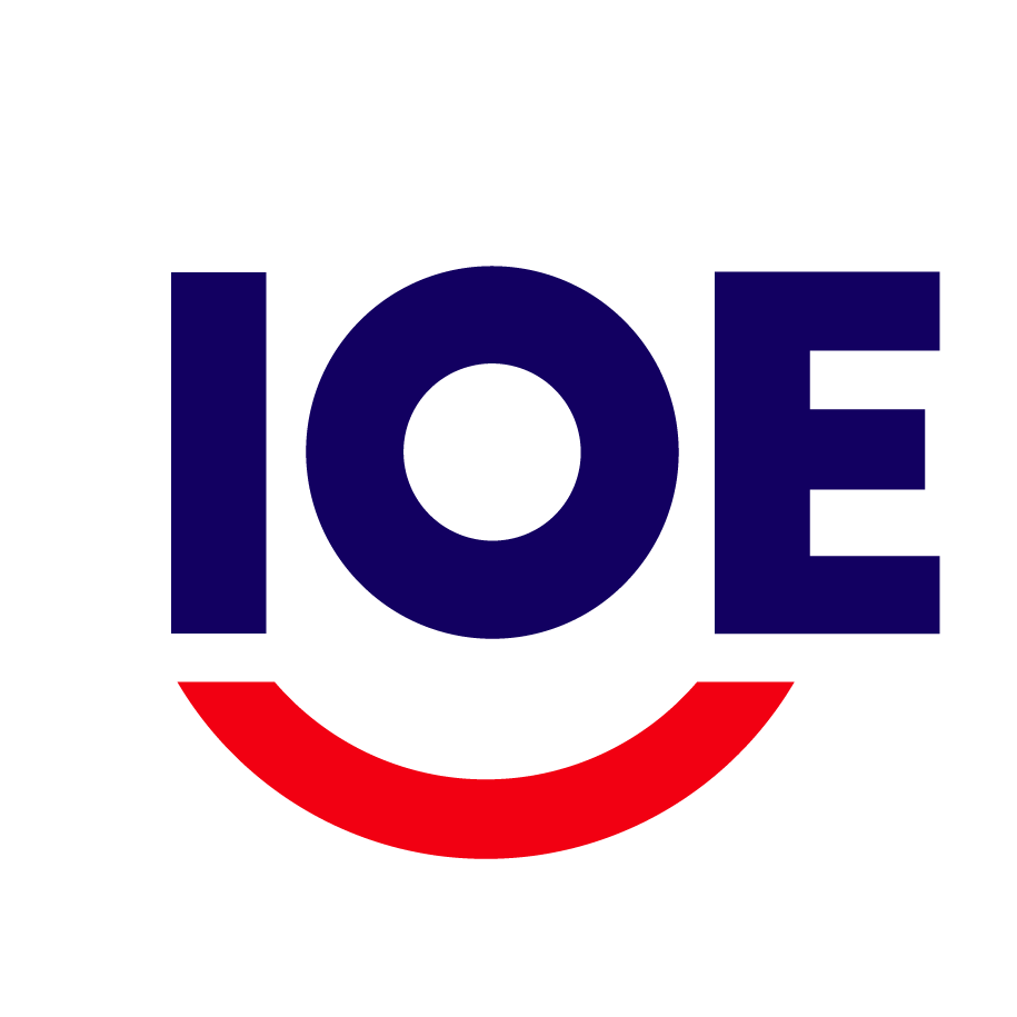 Image result for International Organization of Employers (IOE)