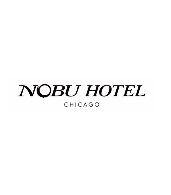 Image result for Nobu Hotel Chicago