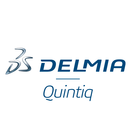 Image result for Quintiq (Dassault Systèmes)