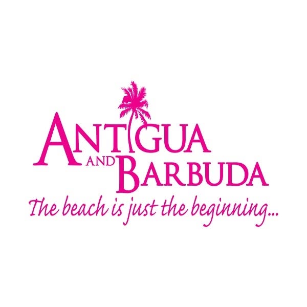 Image result for Antigua and Barbuda