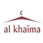 Image result for Al Khaima