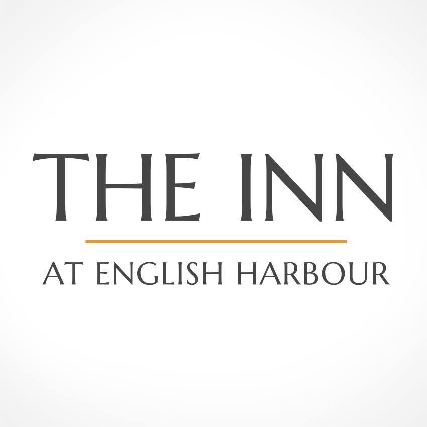 Hillside Pool Suite @ The Inn at English Harbour