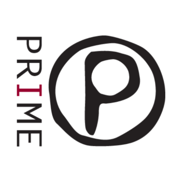 Image result for Prime @ Le Meridien Kuala Lumpur