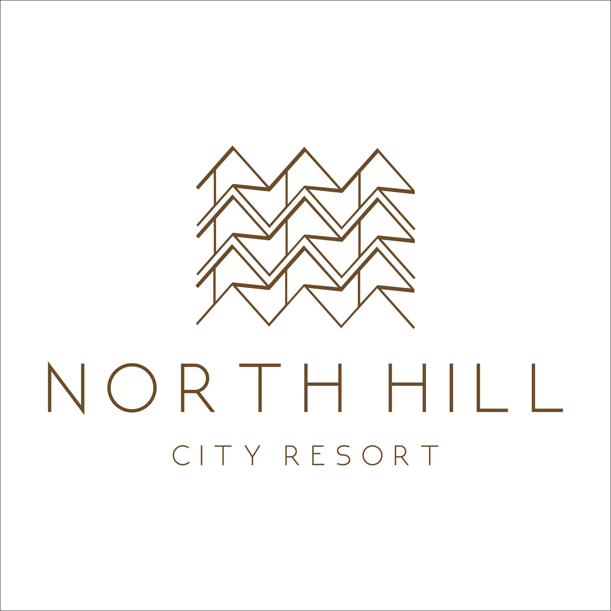 Image result for North Hill City Resort -SHA Extra Plus