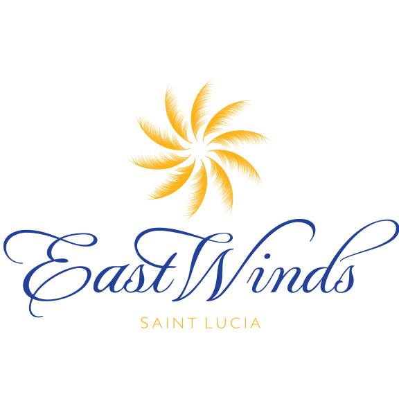 Image result for East Winds Resort Ltd