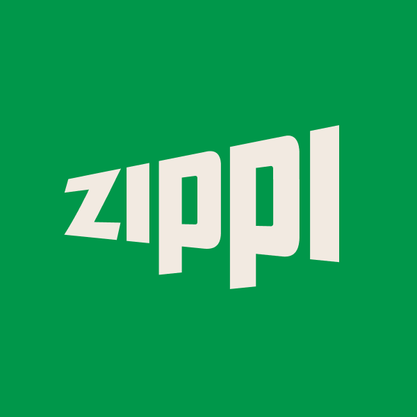 Image result for Zippi