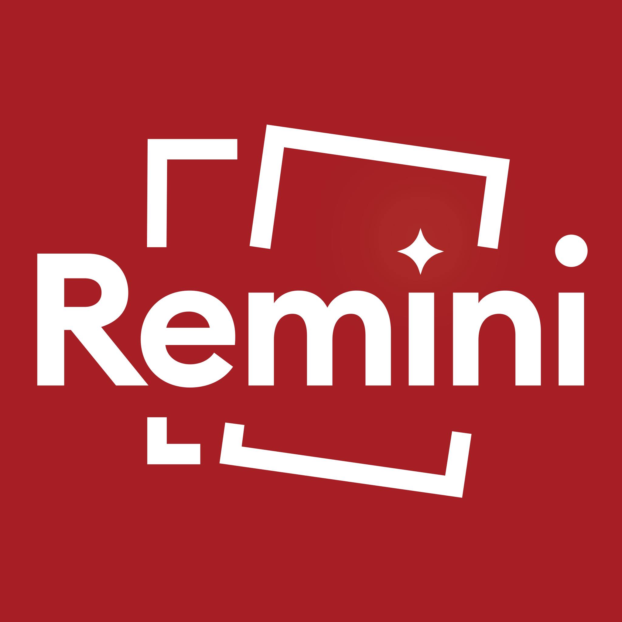 Image result for Remini