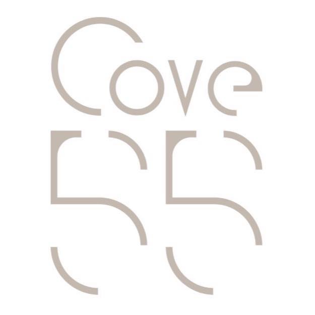 Image result for Cove 55 (Santubong)