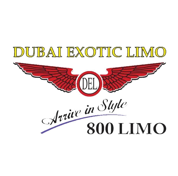 Image result for Dubai Exotic Limo Hire