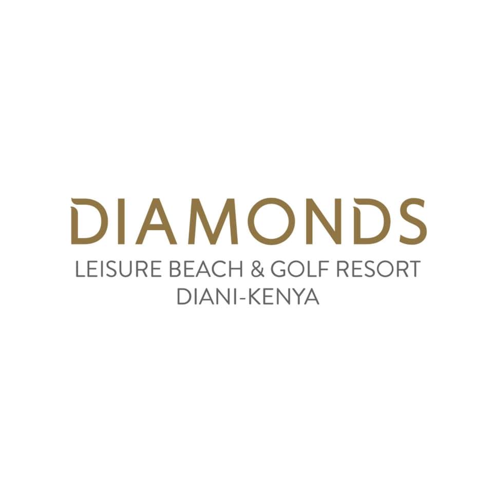 Image result for Coral Beach Restaurant @Diamonds Leisure Beach and Gold Resort