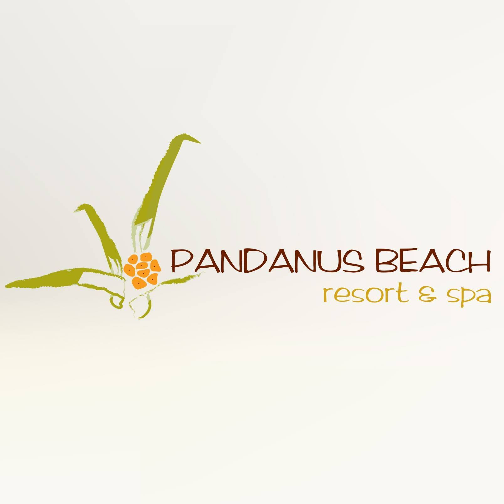 Image result for Pandanus Beach Resort & Spa