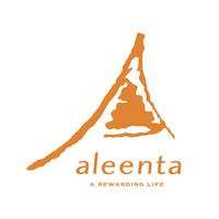 Image result for Aleenta Resort And Spa, Phuket-Phangnga - SHA Plus