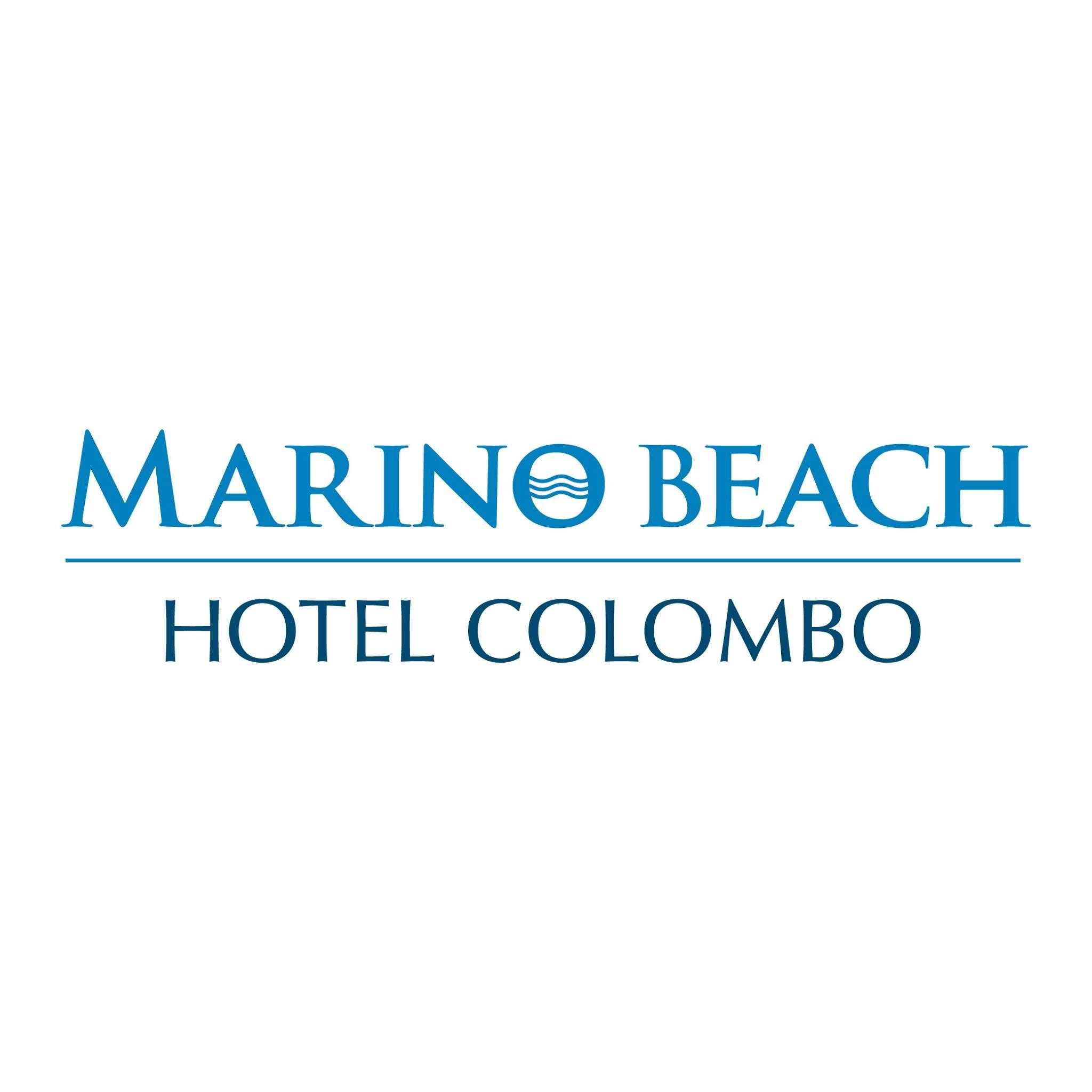 Image result for Marino Beach Colombo