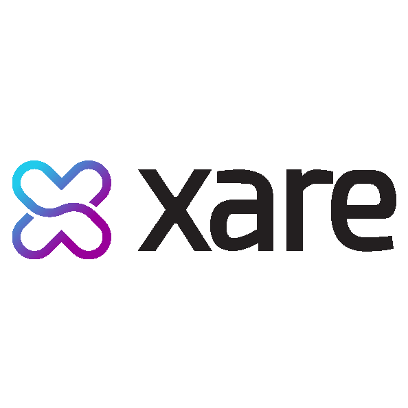 Image result for Xare