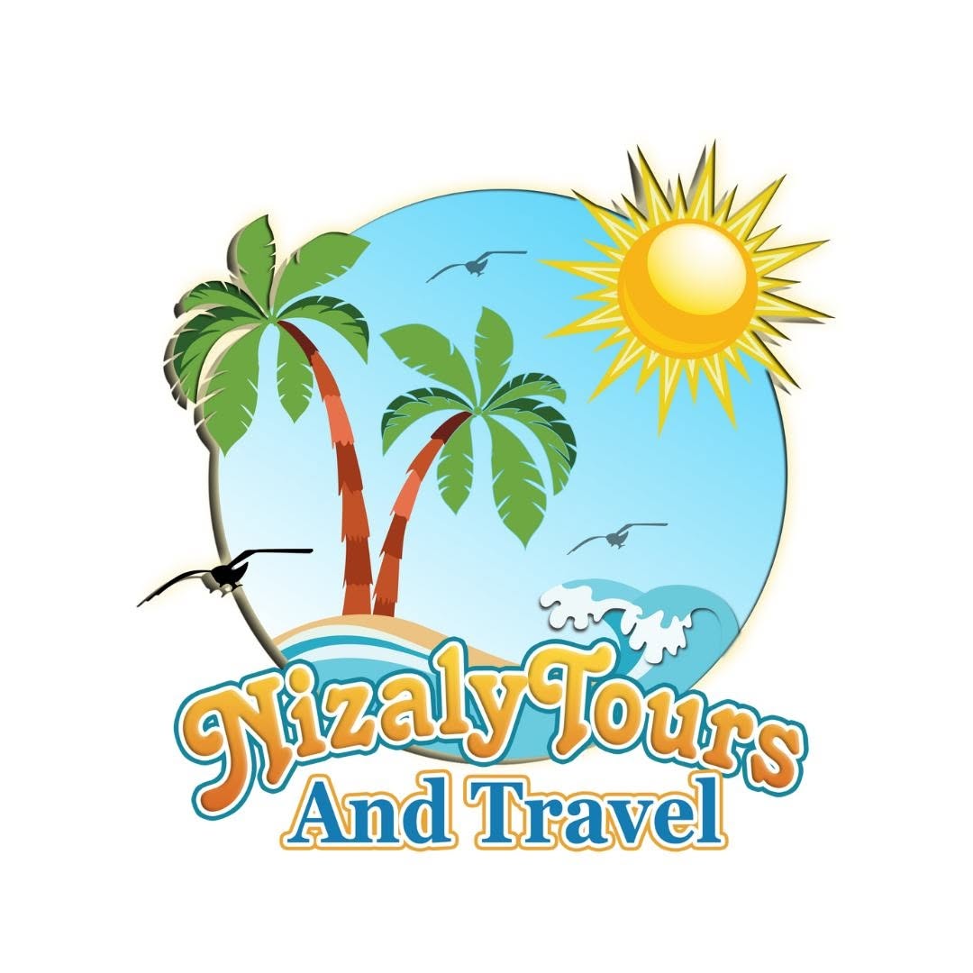 Image result for Nizaly Tours and Travel